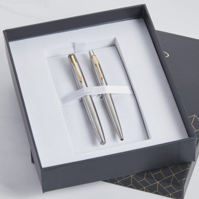 Parker Jotter Duo Pen Gift Set