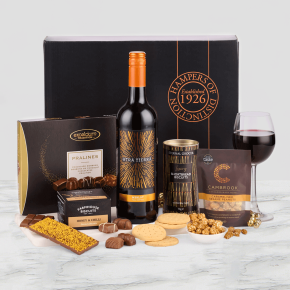  The Celebration Hamper