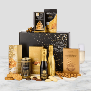  The Sparkle Hamper