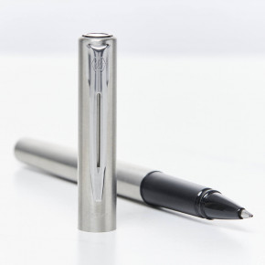 Waterman Graduate Rollerball Pen