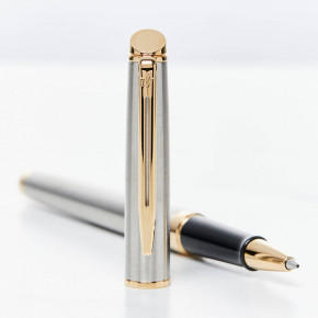 Waterman Hemisphere Rollerball Pen