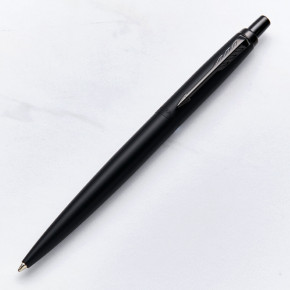 Parker Jotter XL Ball Pen Black