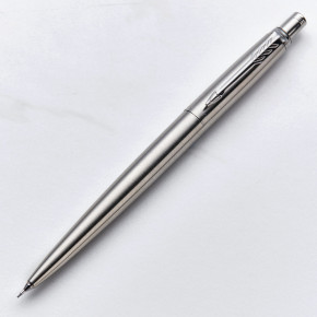 Parker Jotter Mechanical Pencil 