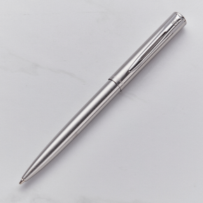 Waterman Graduate Ballpoint Pen