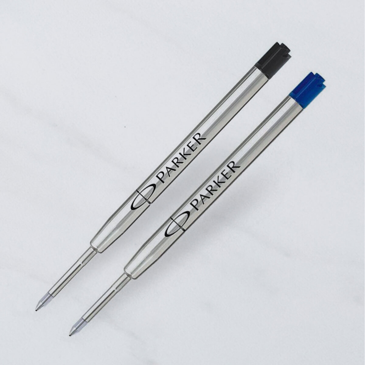 Personalised Parker Jotter Refills Boutique Gifts
