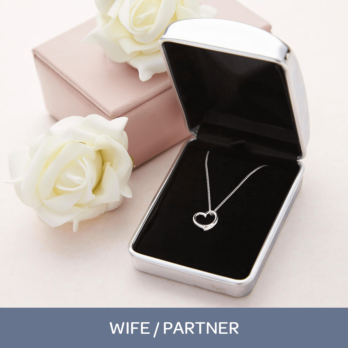 Personalised Gifts For Her Unique Gift Ideas For Women
