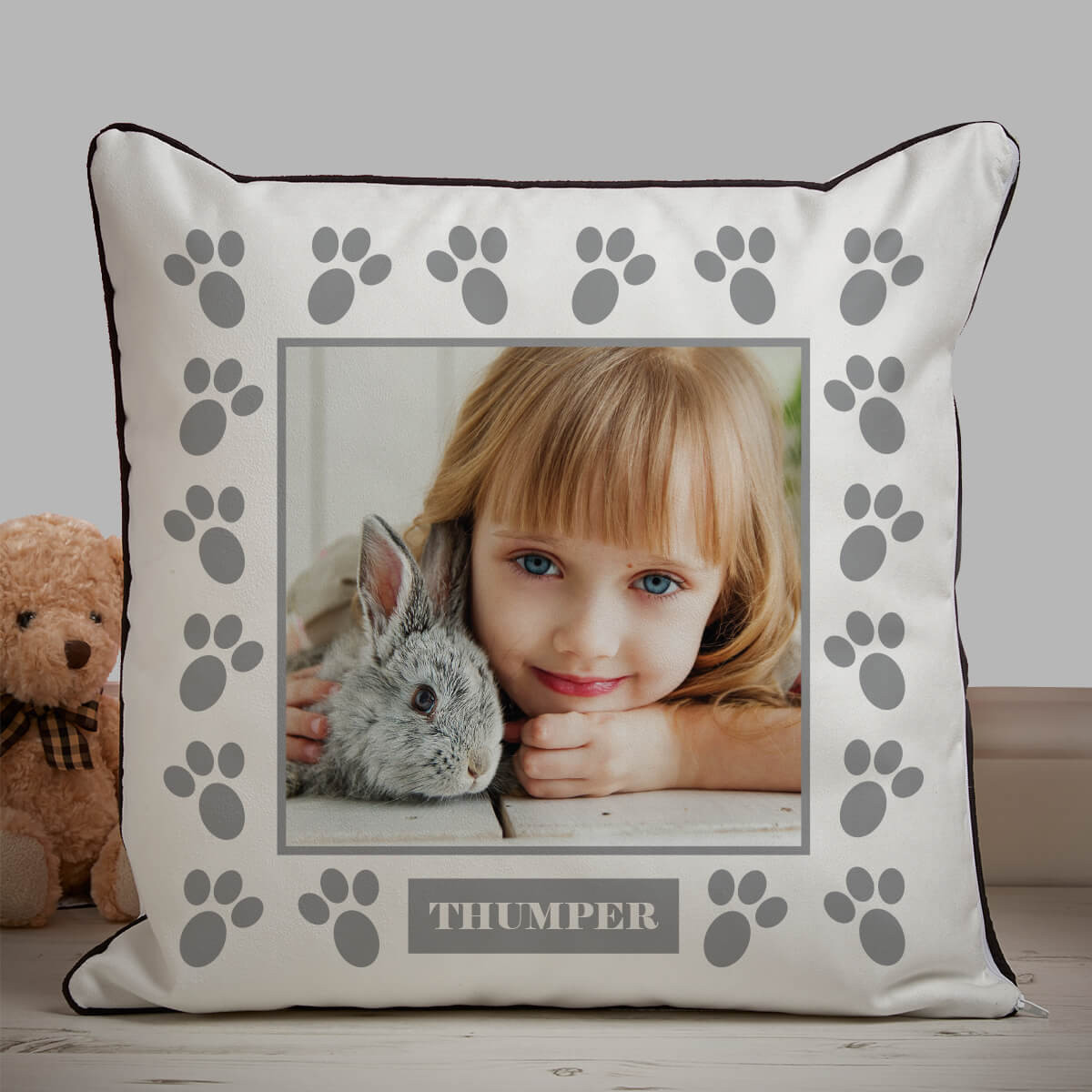 Perfect Non-Chocolate Easter Gifts