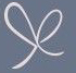 Popup Cart Icon